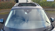 Volkswagen Tiguan 1.5 TSI 150 Elegance 5dr DSG Petrol Estate